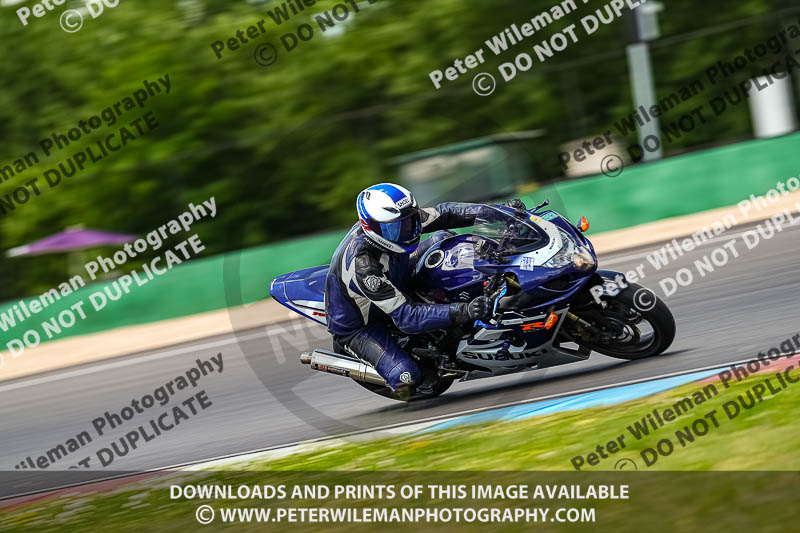 Slovakia Ring;event digital images;motorbikes;no limits;peter wileman photography;trackday;trackday digital images
